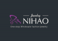 Nihaojewelry.com