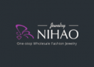 nihaojewelry.com