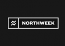northweek.mx