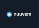 nuuvem.com