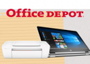 officedepot.com.mx