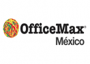 officemax.com.mx