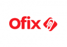 ofix.com.mx