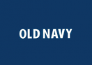 oldnavy.gap.com