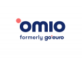 Omio.com.mx