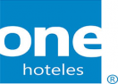 onehoteles.com