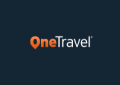 Onetravel.com Onetravel.com