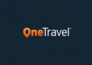 onetravel.com