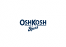 oshkosh.com