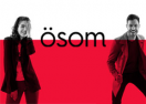 osom.com