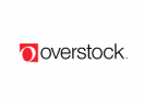 overstock.com overstock.com
