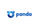 pandasecurity.com