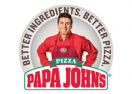 papajohnscdmx.com