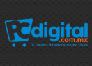 pcdigital.com.mx