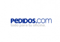 Pedidos.com Pedidos.com