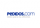 pedidos.com