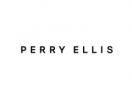 perryellis.com