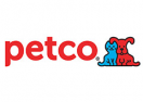 petco.com.mx