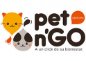Petngo.com.mx