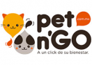 petngo.com.mx