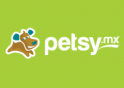 Petsy.mx Petsy.mx