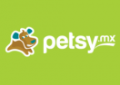 petsy.mx