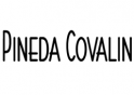Pinedacovalin.com Pinedacovalin.com