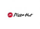 pizzahut.com.mx