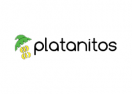 platanitos.com
