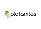 platanitos.com platanitos.com