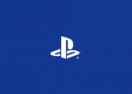 playstation.com