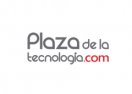 plazadelatecnologia.com