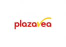 plazavea.com.pe