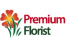 premiumflorist.com