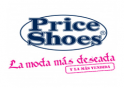 Priceshoes.com