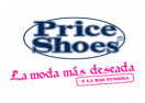 priceshoes.com