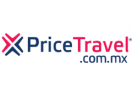 pricetravel.com.mx