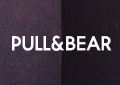 Pullandbear.com Pullandbear.com