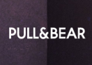 pullandbear.com