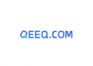 qeeq.com