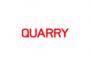 quarry.com.mx