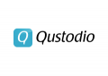 Qustodio.com