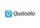 qustodio.com