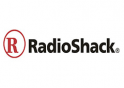 Radioshack.com.mx Radioshack.com.mx