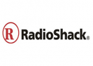 radioshack.com.mx