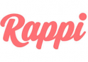 Rappi.com.mx