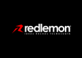 Redlemon.com.mx