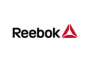 reebok.mx