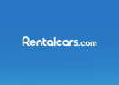 rentalcars.com