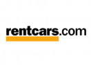 rentcars.com